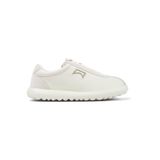Camper K101019-007 Pelotas XLF Beyaz Erkek Günlük Ayakkabı