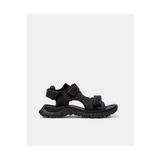 Camper K101040-001 Erkek Sandalet