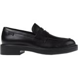 Camper K101045-001 Dean Siyah Erkek Günlük Ayakkabı