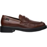 Camper K101045-005 Dean Kahverengi Erkek Günlük Ayakkabı
