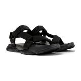 Camper K101048-001 Erkek Sandalet