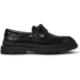 Camper K101067 Brutus+ Sneakers Günlük Siyah Erkek Spor Ayakkabı