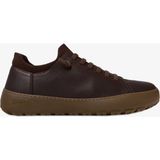 Camper K101075-005 Peu Serra Kahverengi Erkek Günlük Ayakkabı