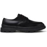 Camper K101078 Brutus+ Sneakers Günlük Siyah Erkek Spor Ayakkabı