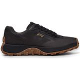 Camper K101084 Drift Trail Sneakers Siyah Erkek Spor Ayakkabı - 0 - Siyah