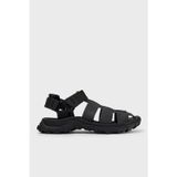 Camper K101090-001 Erkek Sandalet