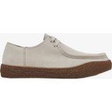 Camper K101099-003 Peu Terreno Bej Erkek Günlük Ayakkabı
