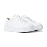 Camper K200508z Runner Up Sneaker Beyaz Kadın Spor Ayakkabı Beyaz