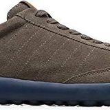 Camper K201060-004 Pelotas Xlf Pembe Erkek Spor Ayakkabı