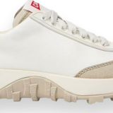 Camper K201462 Drift Trail Sneakers Beyaz Kadın Spor Ayakkabı