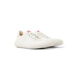 Camper K201542-002 Beyaz Kadın Sneaker