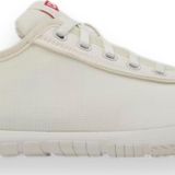 Camper K201542 Peu Path Sneakers Kırık Beyaz Kadın Spor Ayakkabı
