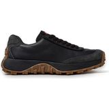 Camper K201586 Drift Trail Sneakers Kadın Spor Ayakkabı - 0 - Siyah