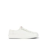 Camper K201591-004 Beyaz Kadın Sneaker
