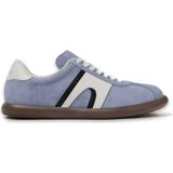Camper K201608 Pelotas Soller Günlük Sneakers Açık Mavi Kadın Spor Ayakkabı