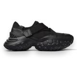 Camper K201621 Pelotas Mars Sneaker Siyah Kadın Spor Ayakkabı