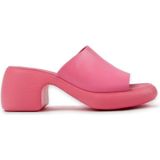 Camper K201722 Thelma Pembe Kadın Terlik