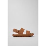 Camper K201772-004 Pelotas Flota Sandal Kadın Sandalet
