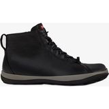 Camper K300287-030 Peu Pista GM Siyah Erkek Bot
