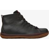 Camper K300287-032 Peu Pista GM Gri Erkek Bot