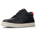 CAMPER K300346-005 Sneaker BotErkek