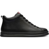 Camper K300347-001 Siyah Erkek Sneaker Ayakkabı