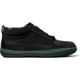 Camper K300417-013 Siyah Peu Pista GM Erkek Bot