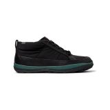 Camper K300417-013 Siyah Peu Pista GM Erkek Bot