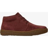 Camper K300467-014 Peu Terreno Bordo Erkek Günlük Ayakkabı