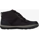 Camper K300472-007 Peu Pista GM Siyah Erkek Bot