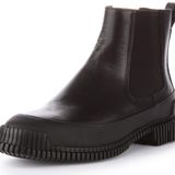 Camper Kadın Chelsea Bootie Bot, Siyah, 8