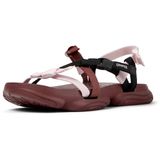 Camper Kadın Karst Sandalet K201900