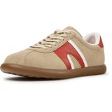 Camper Kadın Pelotas K201608-036