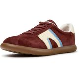 Camper Kadın Pelotas K201608-037