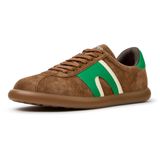 Camper Kadın Pelotas K201608-038