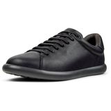 Camper Kadın Pelotas K201818-004