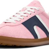 Camper Kadın Pelotas Soller Ayakkabı Pembe 39 EU