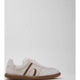 Camper Kadın Sneaker ( Günlük) K201818-004 Camper Pelotas Soller Multi - Assorted