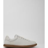 Camper Kadın Sneaker ( Günlük) K201819-003 Camper Pelotas Soller White Natural