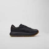 Camper Kadın Sneaker ( Günlük) K201853-001 Camper Pelotas Athens Black