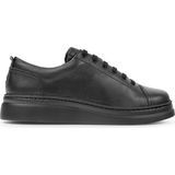 Camper Kadın Sneaker K200508-042 Camper Runner Up Rebound Negro/spin Negro Black - Siyah - Siyah