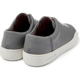 Camper Kadın Sneaker K200877 - Gri