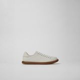 Camper Kadın Sneaker K201668-001 Camper Pelotas Soller White