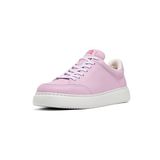 Camper Kadın Sneaker, Mor 027, 8.5