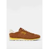 Camper Kahverengi Erkek Sneaker Drift Walk