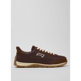 Camper Kahverengi Kadın Sneaker K201885-006