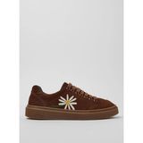 Camper Kahverengi Kadın Sneaker K201907-015