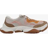 Camper Karst 2 Erkek Çok Renkli Sneaker K101069-008