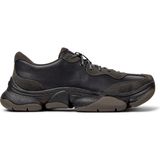 Camper Karst 2 Erkek Sneaker K101068-001 - Siyah