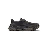 CAMPER Karst 2 Erkek Sneaker K101068-001
